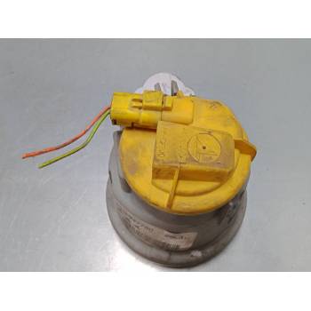FARO ANTINIEBLA IZQUIERDO 9648947780 