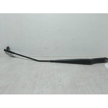 BRAZO LIMPIA DELANTERO DERECHO 