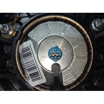 AIRBAG VOLANTE 07354605280 PA70112021 CA701051TR