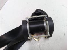 Recambio de cinturon seguridad trasero derecho para volkswagen golf v (1k1) 1.9 tdi referencia OEM IAM    2