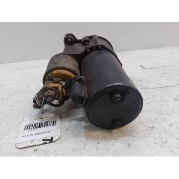 MOTOR ARRANQUE D6RA100 