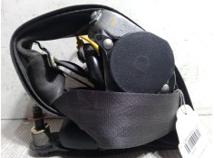 Recambio de cinturon seguridad delantero izquierdo para hyundai h-1 / starex autobús (a1) 2.5 crdi referencia OEM IAM