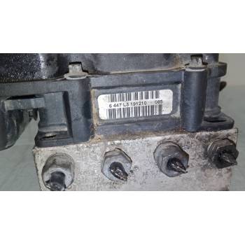 ABS 6447L3191210085 