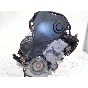 MOTOR COMPLETO 