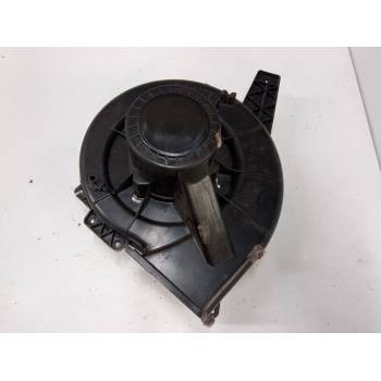 MOTOR CALEFACCION 6Q1819015J 