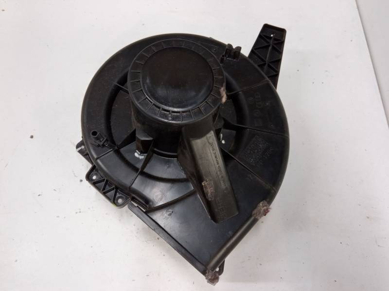 MOTOR CALEFACCION 6Q1819015J 