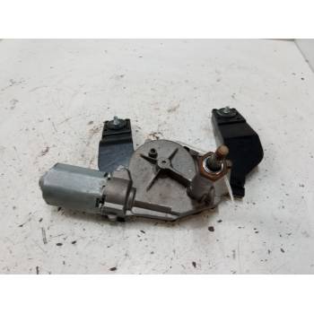 MOTOR LIMPIA TRASERO 987001H000 