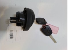 Recambio de tapon combustible para citroën c2 (jm_) 1.1 referencia OEM IAM   