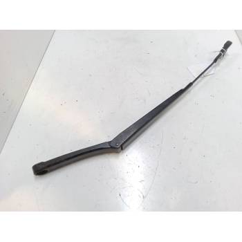 BRAZO LIMPIA DELANTERO IZQUIERDO 