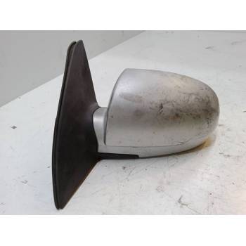 RETROVISOR ELECTRICO IZQUIERDO 