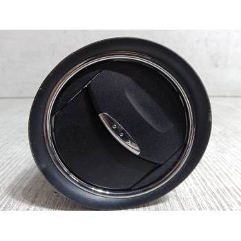 AIREADOR 6M21U018809 AF3YYW 