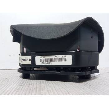 AIRBAG VOLANTE 07354605280 PA70112021 CA701051TR