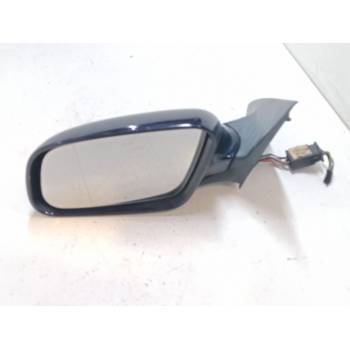 RETROVISOR ELECTRICO IZQUIERDO 