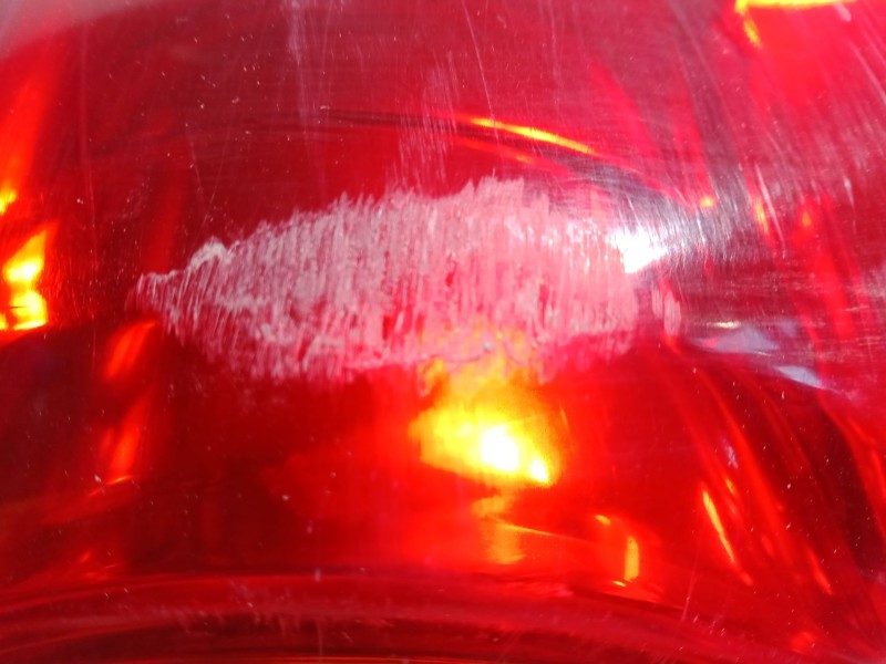 Recambio de piloto trasero derecho para fiat doblo cargo (263_) 1.3 d multijet referencia OEM IAM    Recambio de piloto trasero derecho para fiat doblo cargo (263_) 1.3 d multijet referencia OEM IAM