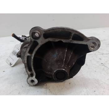 MOTOR ARRANQUE D6RA100 