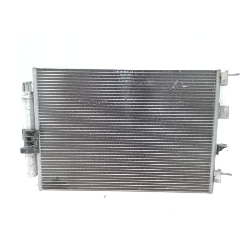 Recambio de radiador a/a /condensador para ford focus iv (hn) 1.0 ecoboost referencia OEM IAM DV6119710AD  