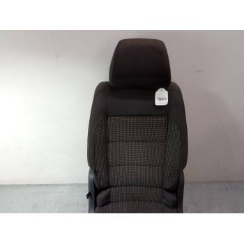 ASIENTOS TRASERO DERECHO 1T0883065D 