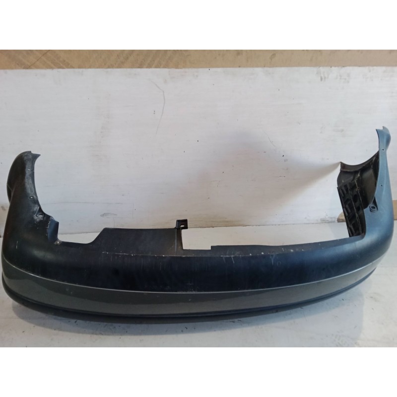 Recambio de paragolpes trasero para volkswagen passat b5.5 (3b3) 1.8 t 20v referencia OEM IAM   