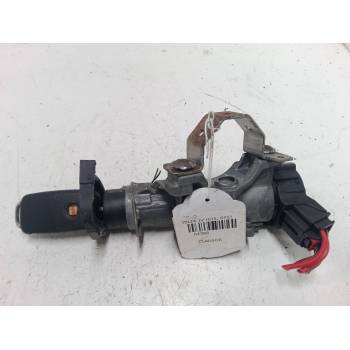CLAUSOR 6R0905851D 