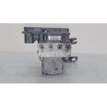 ABS 6447L3191210085 