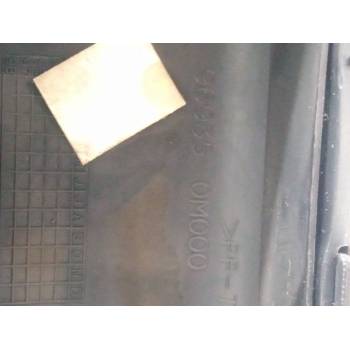 FUNDA PALANCA CAMBIO 