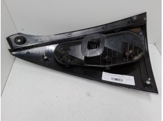 Recambio de piloto trasero derecho para citroën c1 (pm_, pn_) 1.0 referencia OEM IAM    2