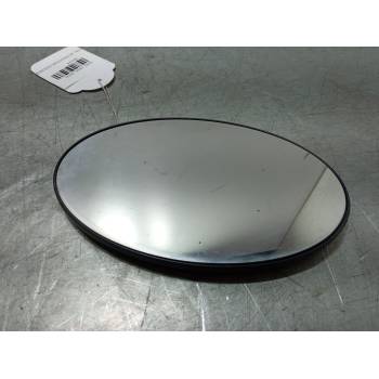 CRISTAL RETROVISOR IZQUIERDO 
