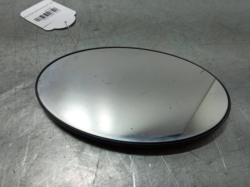 CRISTAL RETROVISOR IZQUIERDO 