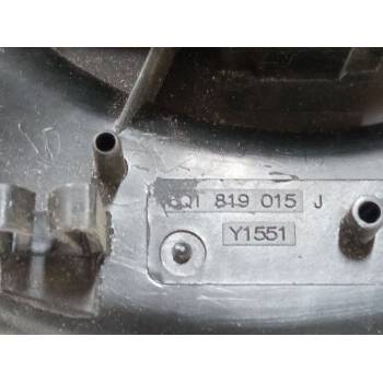 MOTOR CALEFACCION 6Q1819015J 