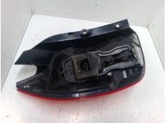 Recambio de piloto trasero derecho para renault scénic ii (jm0/1_) 1.6 16v (jm1r) referencia OEM IAM    2