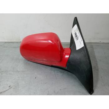 RETROVISOR ELECTRICO DERECHO 