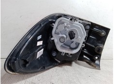 Recambio de piloto trasero izquierdo para renault captur i (j5_, h5_) 0.9 tce 90 referencia OEM IAM    2