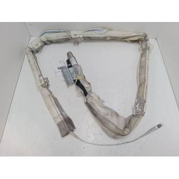 AIRBAG LATERAL DELANTERO IZQUIERDO 14K158AE 