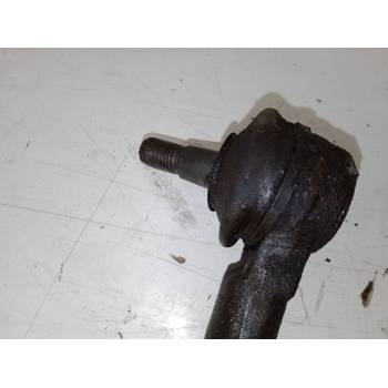 CREMALLERA DIRECCION HIDRAULICA 
