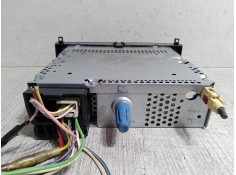 Recambio de radio cd para peugeot 308 i (4a_, 4c_) 1.6 16v referencia OEM IAM    2