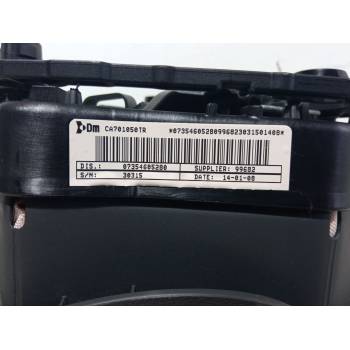 AIRBAG VOLANTE 07354605280 PA70112021 CA701051TR