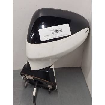 RETROVISOR ELECTRICO IZQUIERDO 