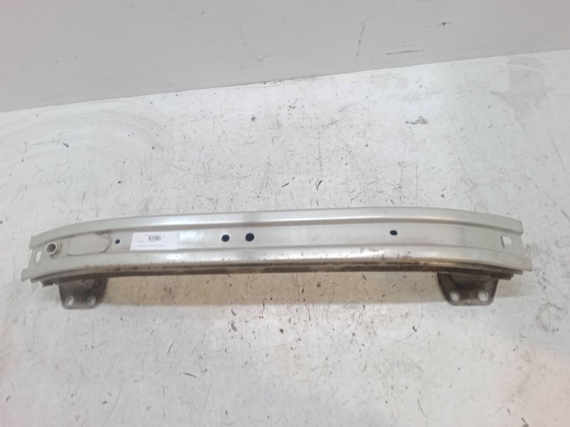 Recambio de refuerzo paragolpes delantero para fiat doblo caja/chasis (263_) 1.3 d multijet referencia OEM IAM    Recambio de refuerzo paragolpes delantero para fiat doblo caja/chasis (263_) 1.3 d multijet referencia OEM IAM