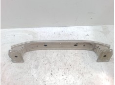 Recambio de refuerzo paragolpes delantero para fiat doblo caja/chasis (263_) 1.3 d multijet referencia OEM IAM    2