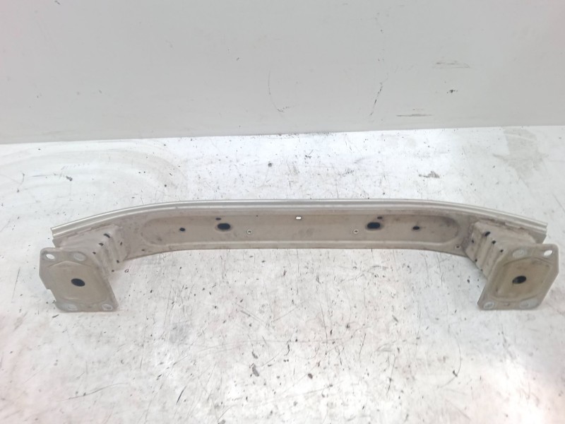 Recambio de refuerzo paragolpes delantero para fiat doblo caja/chasis (263_) 1.3 d multijet referencia OEM IAM    Recambio de refuerzo paragolpes delantero para fiat doblo caja/chasis (263_) 1.3 d multijet referencia OEM IAM