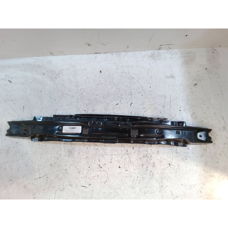 Recambio de refuerzo paragolpes delantero para opel zafira a monospace (t98) 2.0 dti 16v (f75) referencia OEM IAM   