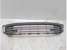 Recambio de rejilla inferior paragolpes para ford galaxy ii (wa6) 2.0 tdci referencia OEM IAM   