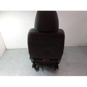 ASIENTOS TRASERO DERECHO 1T0883065D 