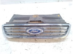 Recambio de rejillas capo para ford galaxy ii (wa6) 2.0 tdci referencia OEM IAM   