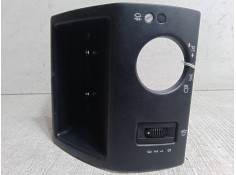 Recambio de regulador altura luces para mercedes-benz clase a (w169) a 150 (169.031, 169.331) referencia OEM IAM   