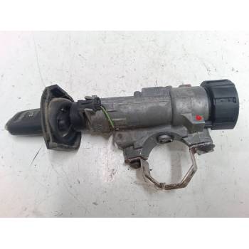 CLAUSOR 6R0905851D 