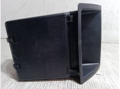 Recambio de regulador altura luces para mercedes-benz clase a (w169) a 150 (169.031, 169.331) referencia OEM IAM    2