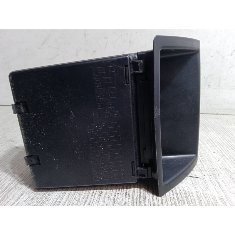 Recambio de regulador altura luces para mercedes-benz clase a (w169) a 150 (169.031, 169.331) referencia OEM IAM   