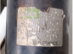 Recambio de motor limpia delantero para peugeot expert (224_) 1.9 td referencia OEM IAM    2