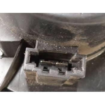 MOTOR CALEFACCION 6Q1819015J 